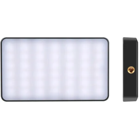 PULUZ Pocket LED Photo Lamp (Black)